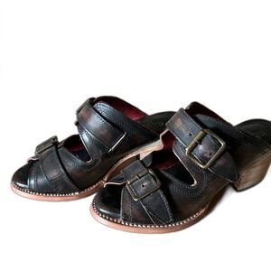 NWOT- Free Birds by Stephen